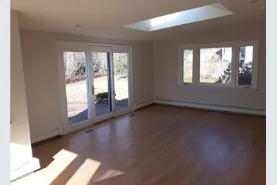 133 Winslow Road #133, Newton, MA 02468 - Photo 10