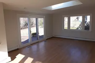 133 Winslow Rd, Newton, MA 02468 - Photo 10