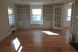 133 Winslow Rd, Newton, MA 02468 - Photo 4