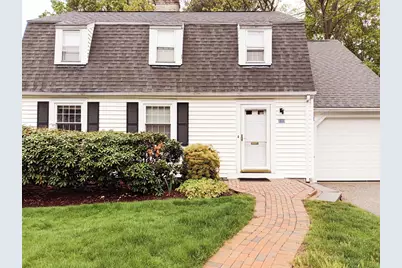 133 Winslow Road #133, Newton, MA 02468 - Photo 26