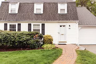 133 Winslow Rd, Newton, MA 02468 - Photo 26