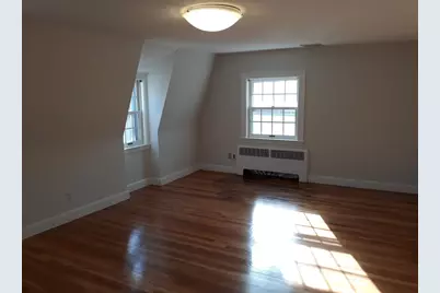 133 Winslow Road #133, Newton, MA 02468 - Photo 20