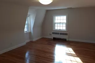 133 Winslow Rd, Newton, MA 02468 - Photo 20