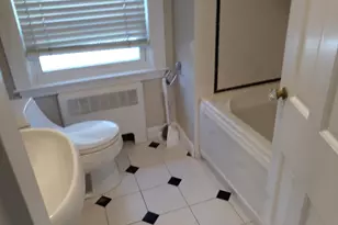 133 Winslow Rd, Newton, MA 02468 - Photo 22