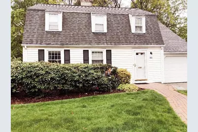 133 Winslow Road #133, Newton, MA 02468 - Photo 28