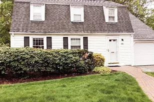 133 Winslow Rd, Newton, MA 02468 - Photo 28