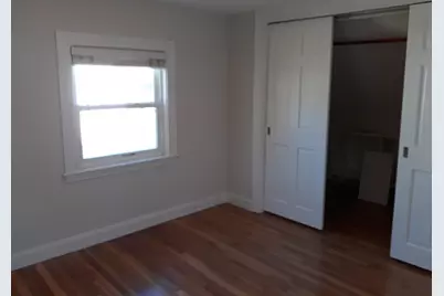 133 Winslow Road #133, Newton, MA 02468 - Photo 16