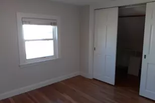 133 Winslow Rd, Newton, MA 02468 - Photo 16