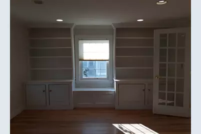 133 Winslow Road #133, Newton, MA 02468 - Photo 6