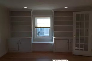133 Winslow Rd, Newton, MA 02468 - Photo 6