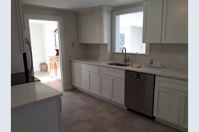 133 Winslow Road #133, Newton, MA 02468 - Photo 12