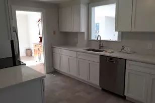 133 Winslow Rd, Newton, MA 02468 - Photo 12