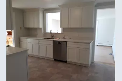 133 Winslow Road #133, Newton, MA 02468 - Photo 14