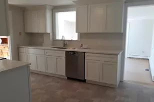 133 Winslow Rd, Newton, MA 02468 - Photo 14