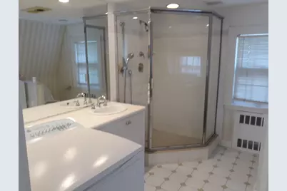 133 Winslow Road #133, Newton, MA 02468 - Photo 18