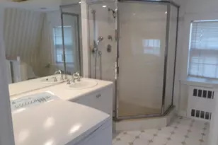 133 Winslow Rd, Newton, MA 02468 - Photo 18