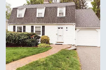 133 Winslow Road #133, Newton, MA 02468 - Photo 24