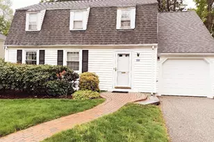 133 Winslow Rd, Newton, MA 02468 - Photo 24