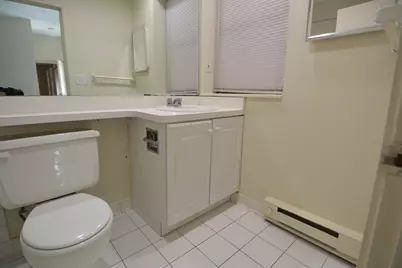 67 St. Germain #41-4, Boston, MA 02115 - Photo 12