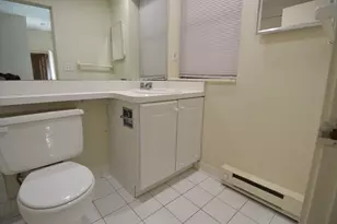 67 St Germain, Boston, MA 02115 - Photo 12