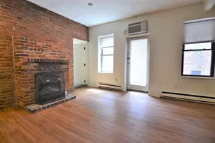 67 St Germain, Boston, MA 02115 - Photo 4