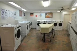 67 St Germain, Boston, MA 02115 - Photo 14