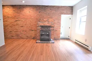 67 St Germain, Boston, MA 02115 - Photo 6