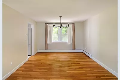 7 Banbury Dr., Westford, MA 01886 - Photo 6
