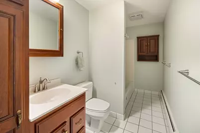 7 Banbury Dr., Westford, MA 01886 - Photo 32