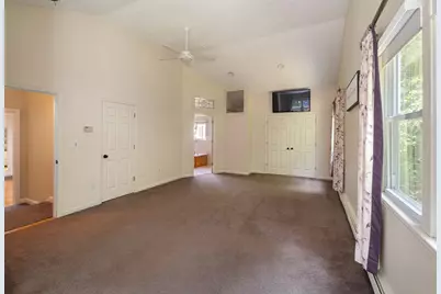 7 Banbury Dr., Westford, MA 01886 - Photo 22