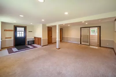 7 Banbury Dr., Westford, MA 01886 - Photo 12