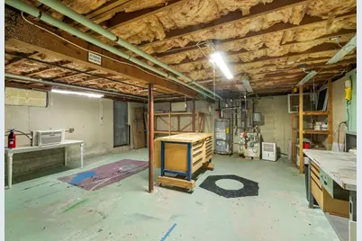 7 Banbury Dr., Westford, MA 01886 - Photo 34