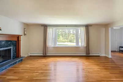 7 Banbury Dr., Westford, MA 01886 - Photo 4
