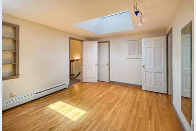 7 Banbury Dr., Westford, MA 01886 - Photo 26