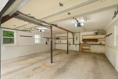 7 Banbury Dr., Westford, MA 01886 - Photo 38