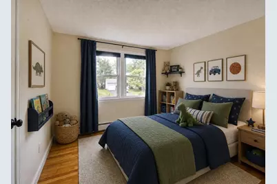 7 Banbury Dr., Westford, MA 01886 - Photo 28