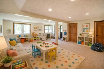 7 Banbury Dr., Westford, MA 01886 - Photo 10