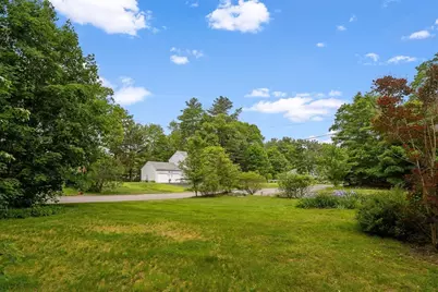 7 Banbury Dr., Westford, MA 01886 - Photo 36