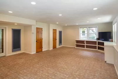 7 Banbury Dr., Westford, MA 01886 - Photo 18