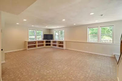 7 Banbury Dr., Westford, MA 01886 - Photo 16