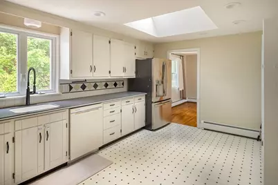 7 Banbury Dr., Westford, MA 01886 - Photo 8