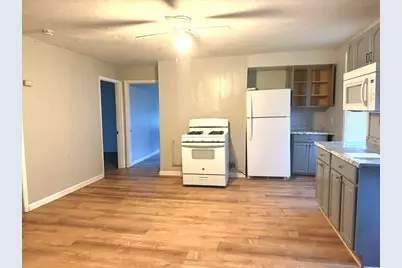 45 Mitchell Street #1, New Bedford, MA 02746 - Photo 6