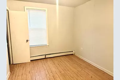 45 Mitchell Street #1, New Bedford, MA 02746 - Photo 10