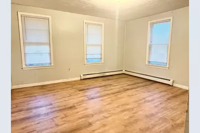 45 Mitchell Street #1, New Bedford, MA 02746 - Photo 2