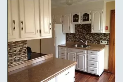 55 Pond Street #1, Newton, MA 02458 - Photo 12