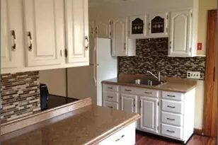 55 Pond St, Newton, MA 02458 - Photo 12
