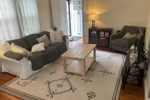 55 Pond St, Newton, MA 02458 - Photo 4