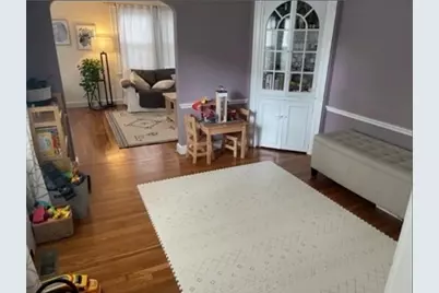 55 Pond Street #1, Newton, MA 02458 - Photo 10