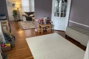 55 Pond St, Newton, MA 02458 - Photo 10