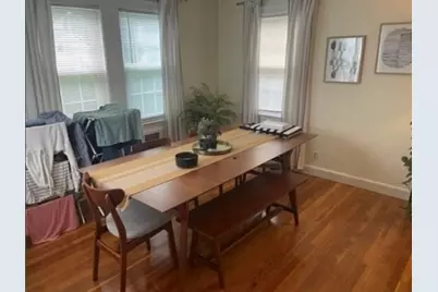 55 Pond Street #1, Newton, MA 02458 - Photo 8